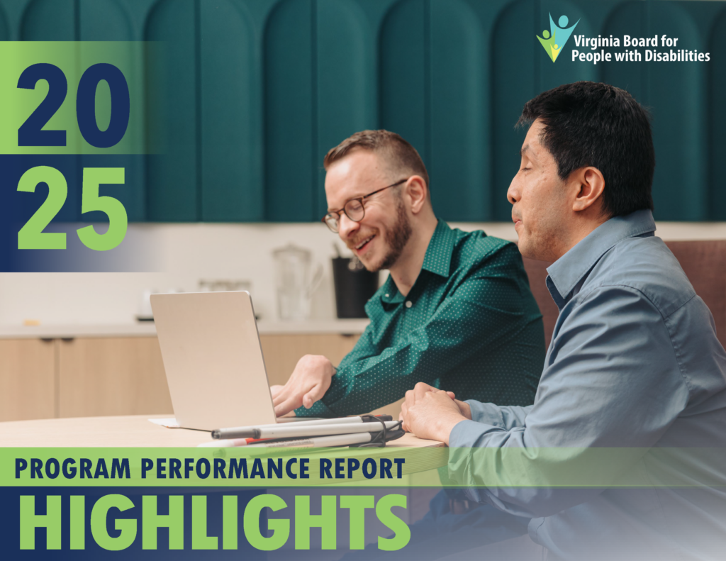 Xem trước bìa 2025 PPR Highlights.